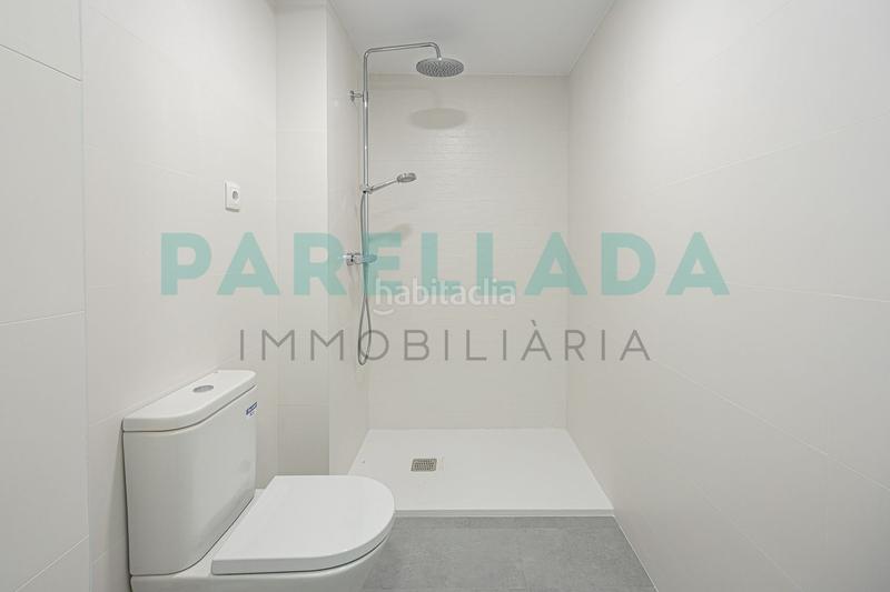 Foto 43f42262-dc0d-465e-83c6-ea2f7560c540. Pis a Centre Badalona Foto 43f42262-dc0d-465e-83c6-ea2f7560c540. Pis a Centre Badalona
