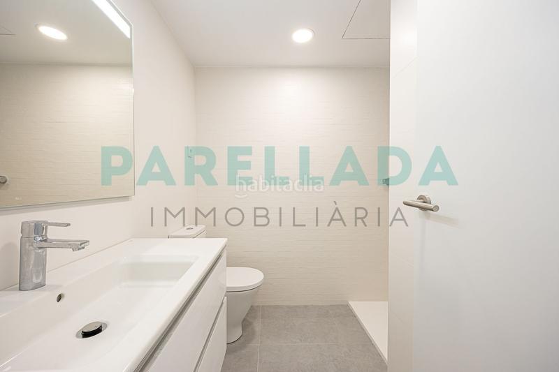 Foto 509c9cff-5f42-4333-9cad-dfead258cd92. Pis a Centre Badalona Foto 509c9cff-5f42-4333-9cad-dfead258cd92. Pis a Centre Badalona