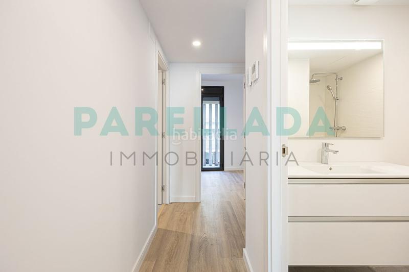 Foto 6354e9c0-5b31-4c5e-8122-9621e4a925f1. Pis a Centre Badalona Foto 6354e9c0-5b31-4c5e-8122-9621e4a925f1. Pis a Centre Badalona