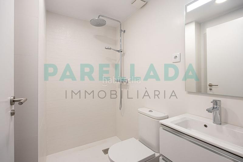 Foto 6b644d22-5db7-4861-94e4-9429707e920c. Pis a Centre Badalona Foto 6b644d22-5db7-4861-94e4-9429707e920c. Pis a Centre Badalona