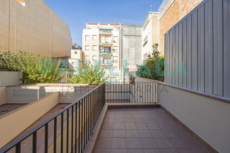Foto 6ce0d5b1-1e3e-4c45-93bd-076b57c8a0d0. Pis a Centre Badalona Foto 6ce0d5b1-1e3e-4c45-93bd-076b57c8a0d0. Pis a Centre Badalona