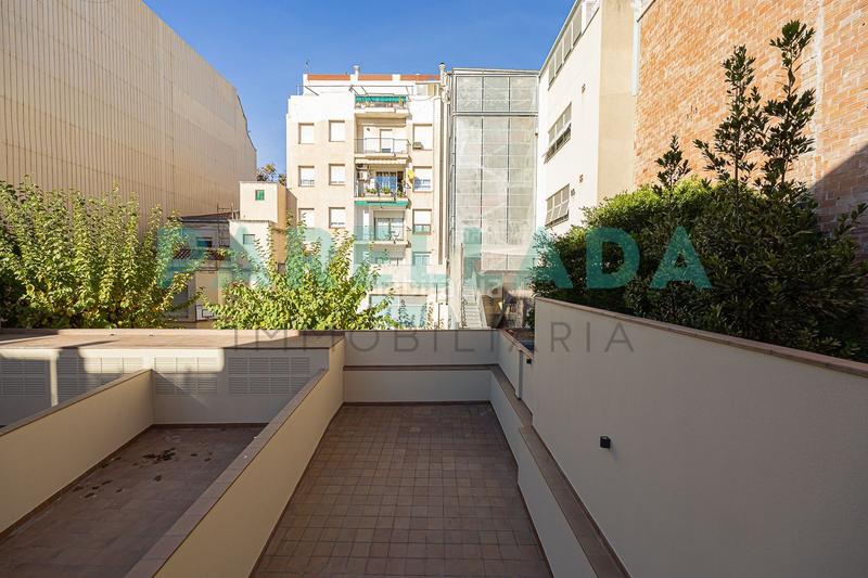 Foto 862e242e-4483-4d55-bf35-02d2911883f8. Pis a Centre Badalona Foto 862e242e-4483-4d55-bf35-02d2911883f8. Pis a Centre Badalona