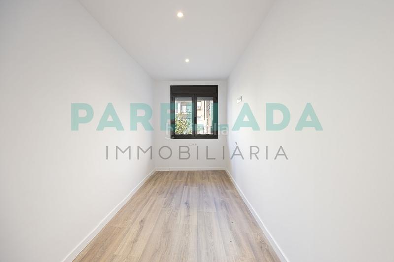 Foto 898b378c-655d-4855-afc4-9eecc6587042. Pis a Centre Badalona Foto 898b378c-655d-4855-afc4-9eecc6587042. Pis a Centre Badalona