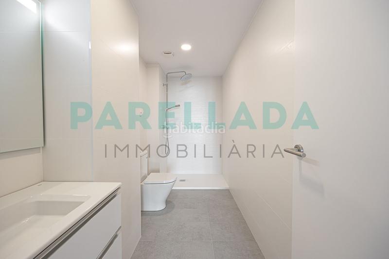 Foto 8ca63283-7fa0-4f09-914c-f39c6948973a. Pis a Centre Badalona Foto 8ca63283-7fa0-4f09-914c-f39c6948973a. Pis a Centre Badalona