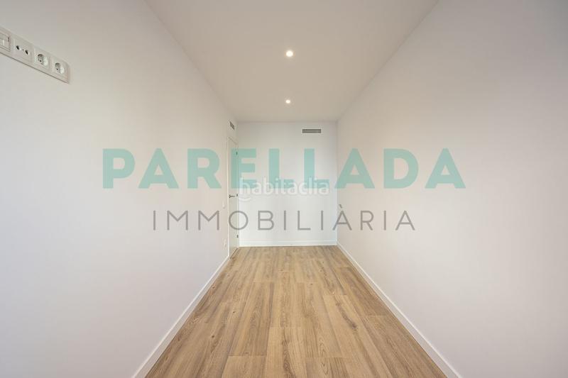 Foto 9678152c-542e-4348-9592-43e6bd36875f. Pis a Centre Badalona Foto 9678152c-542e-4348-9592-43e6bd36875f. Pis a Centre Badalona