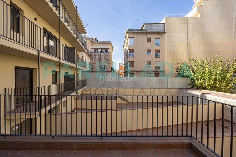 Foto 98428ed8-7a87-482f-8d05-e2d40094c857. Pis a Centre Badalona Foto 98428ed8-7a87-482f-8d05-e2d40094c857. Pis a Centre Badalona