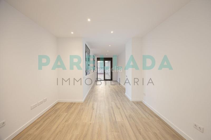 Foto 9d86b0b3-4323-4656-a412-6cc77102e2ff. Pis a Centre Badalona Foto 9d86b0b3-4323-4656-a412-6cc77102e2ff. Pis a Centre Badalona