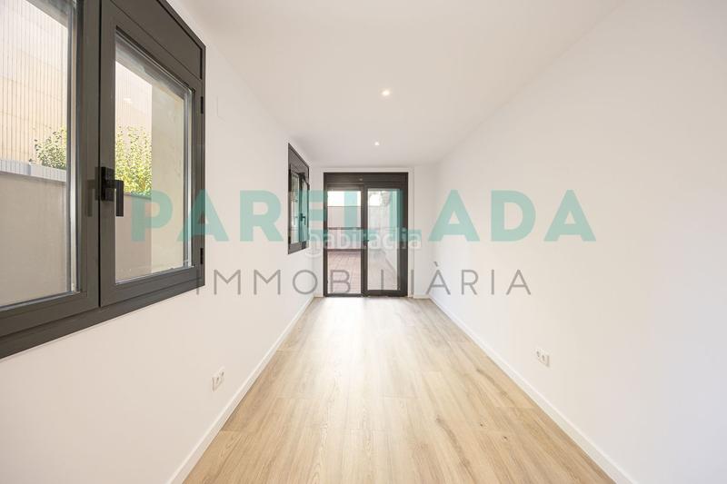 Foto a318b1c9-5acb-4584-b2b9-f7088d8c8a99. Pis a Centre Badalona Foto a318b1c9-5acb-4584-b2b9-f7088d8c8a99. Pis a Centre Badalona