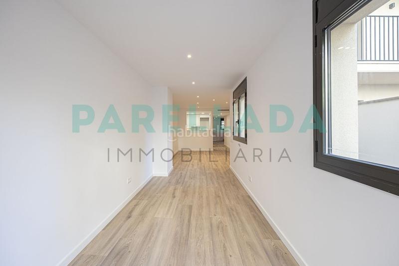 Foto aa0c6580-70ea-4c1a-85c8-284a6eff8695. Pis a Centre Badalona Foto aa0c6580-70ea-4c1a-85c8-284a6eff8695. Pis a Centre Badalona