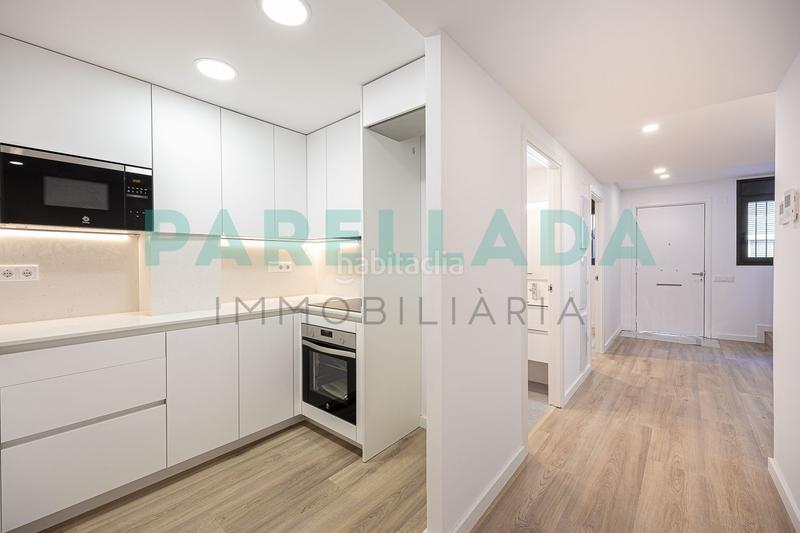 Foto ab9758a0-e74e-4237-a653-f6ddff12e372. Pis a Centre Badalona Foto ab9758a0-e74e-4237-a653-f6ddff12e372. Pis a Centre Badalona