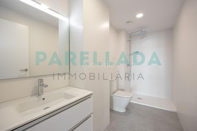 Foto c1c4afea-d16e-4779-8616-cbb83f05e562. Pis a Centre Badalona Foto c1c4afea-d16e-4779-8616-cbb83f05e562. Pis a Centre Badalona