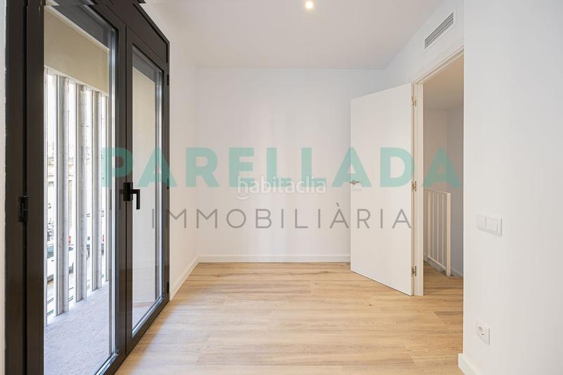 Foto dc499895-b528-450d-9f65-67ac4a49b6e5. Pis a Centre Badalona Foto dc499895-b528-450d-9f65-67ac4a49b6e5. Pis a Centre Badalona