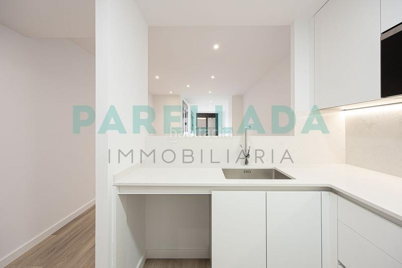 Foto df84b1fc-d36c-4922-ae53-3e0ced5b8813. Pis a Centre Badalona Foto df84b1fc-d36c-4922-ae53-3e0ced5b8813. Pis a Centre Badalona