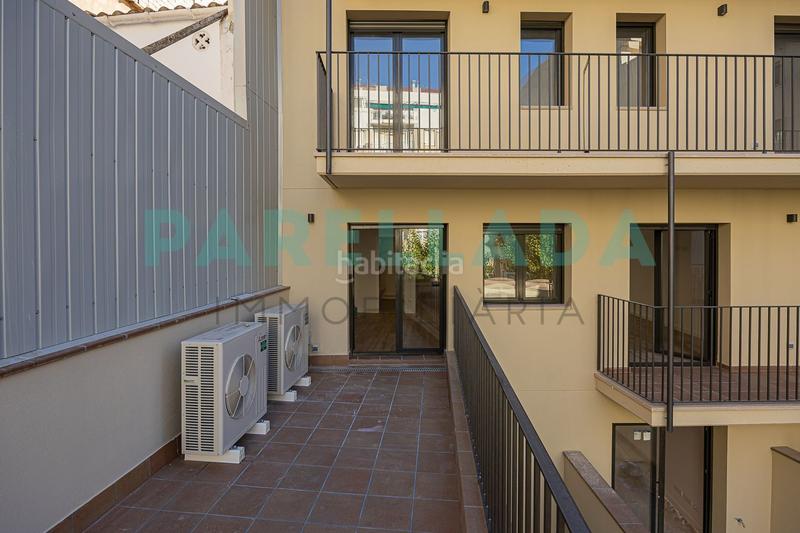 Foto e306a49c-0619-450a-aee3-a9262c656b36. Pis a Centre Badalona Foto e306a49c-0619-450a-aee3-a9262c656b36. Pis a Centre Badalona