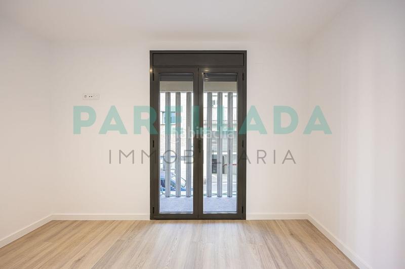 Foto e564b9b6-6bf8-42a4-b4a2-3264fc415341. Pis a Centre Badalona Foto e564b9b6-6bf8-42a4-b4a2-3264fc415341. Pis a Centre Badalona