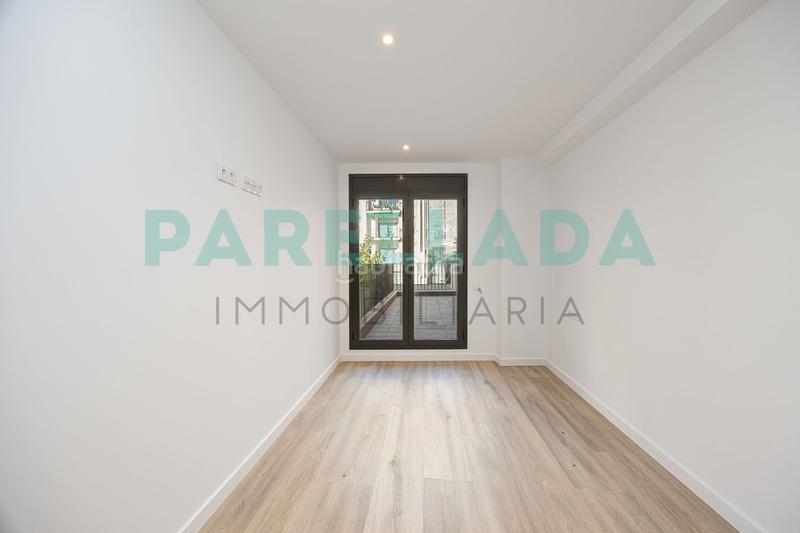 Foto ffe74e06-64ef-49d2-a4f1-be851e98fa78. Pis a Centre Badalona Foto ffe74e06-64ef-49d2-a4f1-be851e98fa78. Pis a Centre Badalona