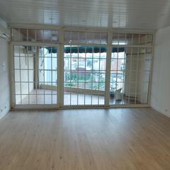 Location Appartement à Centre. Amplio piso en alquiler en el centro de badalona Location Appartement à Centre. Amplio piso en alquiler en el centro de badalona