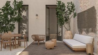 Alquiler Apartamento en Carrer princesa, 21. Obra nueva Alquiler Apartamento en Carrer princesa, 21. Obra nueva