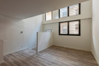 Lloguer Loft en Carrer begur, 32. Obra nueva Lloguer Loft en Carrer begur, 32. Obra nueva