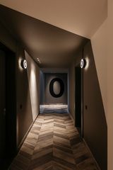 Alquiler Apartamento en Carrer begur, 32. Obra nueva Alquiler Apartamento en Carrer begur, 32. Obra nueva