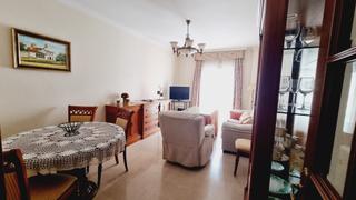 Rent Flat Calle alfonso de castro. Piso alquiler calle alfonso de castro Rent Flat Calle alfonso de castro. Piso alquiler calle alfonso de castro