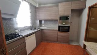 Casa  Calle sagasta. Casa calle sagasta Casa  Calle sagasta. Casa calle sagasta