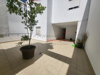Pis a Madre de Dios. Oportunidad apartamento en el centro, calle molineros , 2 dormit Pis a Madre de Dios. Oportunidad apartamento en el centro, calle molineros , 2 dormit