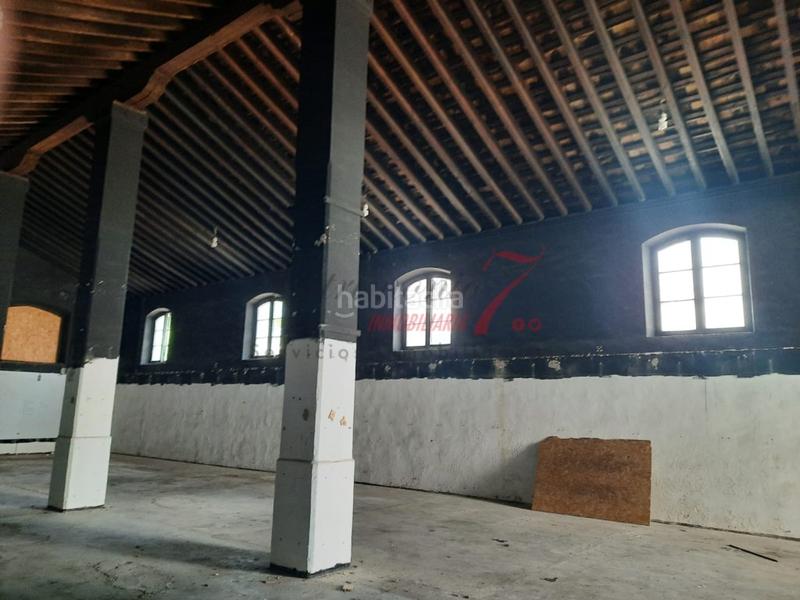 Foto 0df0e666-662c-4520-ab3b-6f9f2ac4d7ea. Casa con parcheggio in Vallesequillo Jerez de la Frontera Foto 0df0e666-662c-4520-ab3b-6f9f2ac4d7ea. Casa con parcheggio in Vallesequillo Jerez de la Frontera