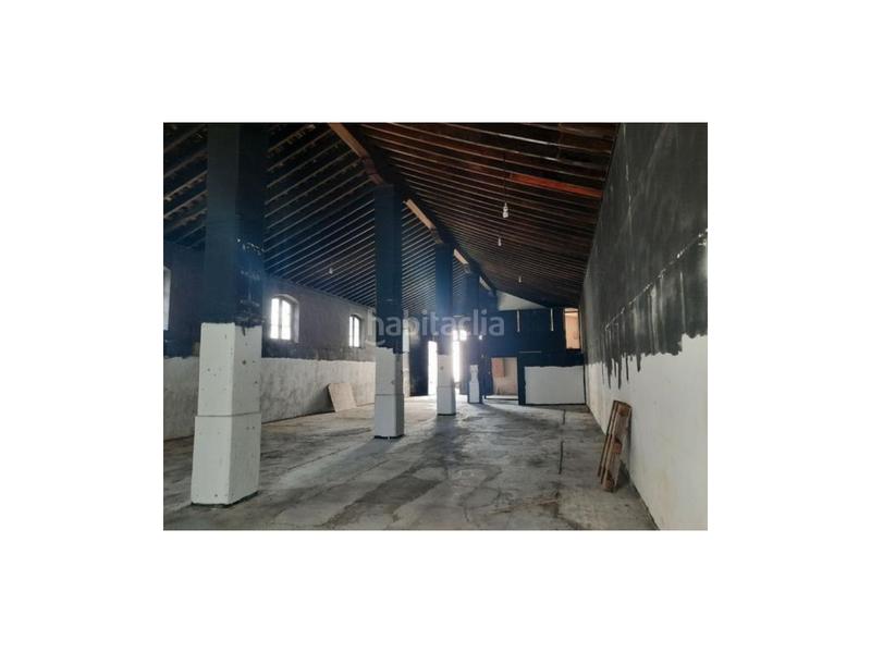 Foto 461609b5-78eb-40d1-9d6f-9e6e6d6f259b. Casa con parcheggio in Vallesequillo Jerez de la Frontera Foto 461609b5-78eb-40d1-9d6f-9e6e6d6f259b. Casa con parcheggio in Vallesequillo Jerez de la Frontera