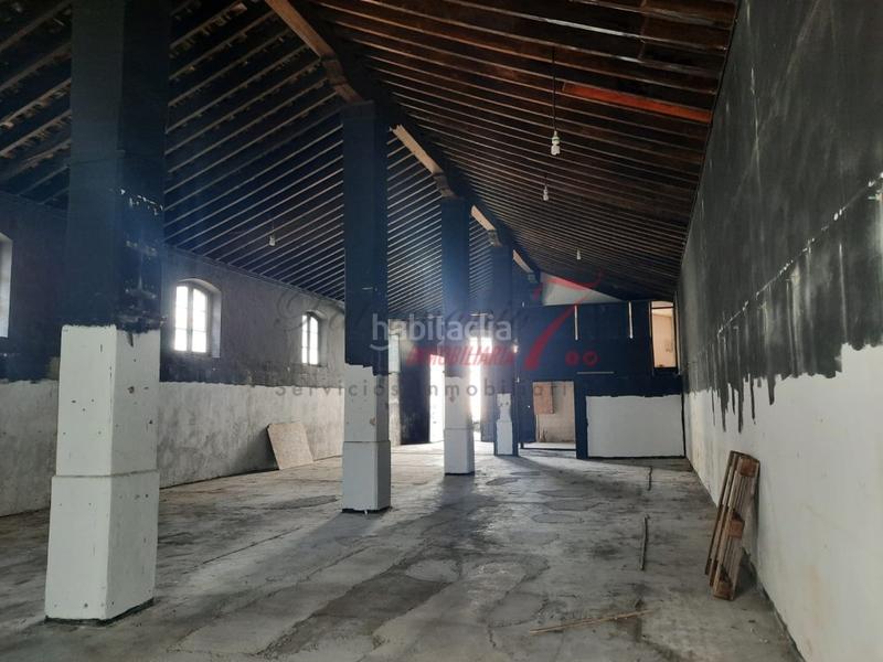 Foto 74dc1b73-deeb-4c55-9eff-2ff2d8a711a2. Casa con parcheggio in Vallesequillo Jerez de la Frontera Foto 74dc1b73-deeb-4c55-9eff-2ff2d8a711a2. Casa con parcheggio in Vallesequillo Jerez de la Frontera