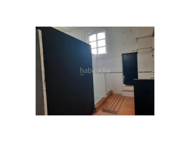 Foto 892686be-8bad-4b0f-8c97-b9a108f797a6. Casa con parcheggio in Vallesequillo Jerez de la Frontera Foto 892686be-8bad-4b0f-8c97-b9a108f797a6. Casa con parcheggio in Vallesequillo Jerez de la Frontera