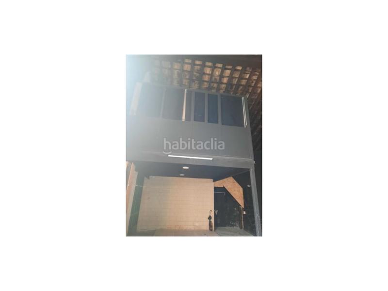 Foto 8b6b5e9a-5720-4534-811e-f7e33a7f27ee. Casa con parcheggio in Vallesequillo Jerez de la Frontera Foto 8b6b5e9a-5720-4534-811e-f7e33a7f27ee. Casa con parcheggio in Vallesequillo Jerez de la Frontera