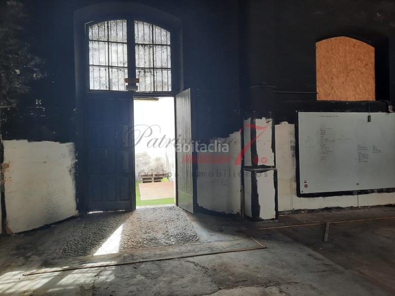 Foto 918cd3af-ee3d-4dd2-9167-cc51ca3c8ec8. Casa con parcheggio in Vallesequillo Jerez de la Frontera Foto 918cd3af-ee3d-4dd2-9167-cc51ca3c8ec8. Casa con parcheggio in Vallesequillo Jerez de la Frontera
