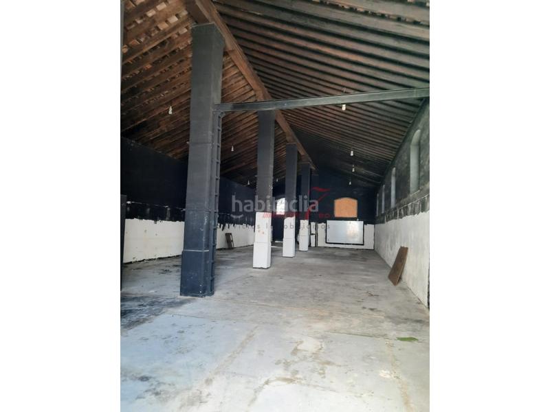Foto bd453897-ef3d-48d9-841a-8b6bc036976e. Casa con parcheggio in Vallesequillo Jerez de la Frontera Foto bd453897-ef3d-48d9-841a-8b6bc036976e. Casa con parcheggio in Vallesequillo Jerez de la Frontera