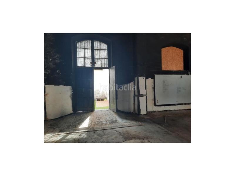 Foto c5edcde5-1d11-4d9d-b4d0-bdf2477e6abb. Casa con parcheggio in Vallesequillo Jerez de la Frontera Foto c5edcde5-1d11-4d9d-b4d0-bdf2477e6abb. Casa con parcheggio in Vallesequillo Jerez de la Frontera