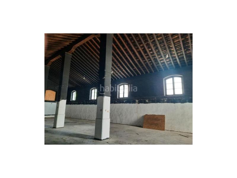 Foto d8d27fe5-57c6-4121-bec7-3d84744362e6. Casa con parcheggio in Vallesequillo Jerez de la Frontera Foto d8d27fe5-57c6-4121-bec7-3d84744362e6. Casa con parcheggio in Vallesequillo Jerez de la Frontera