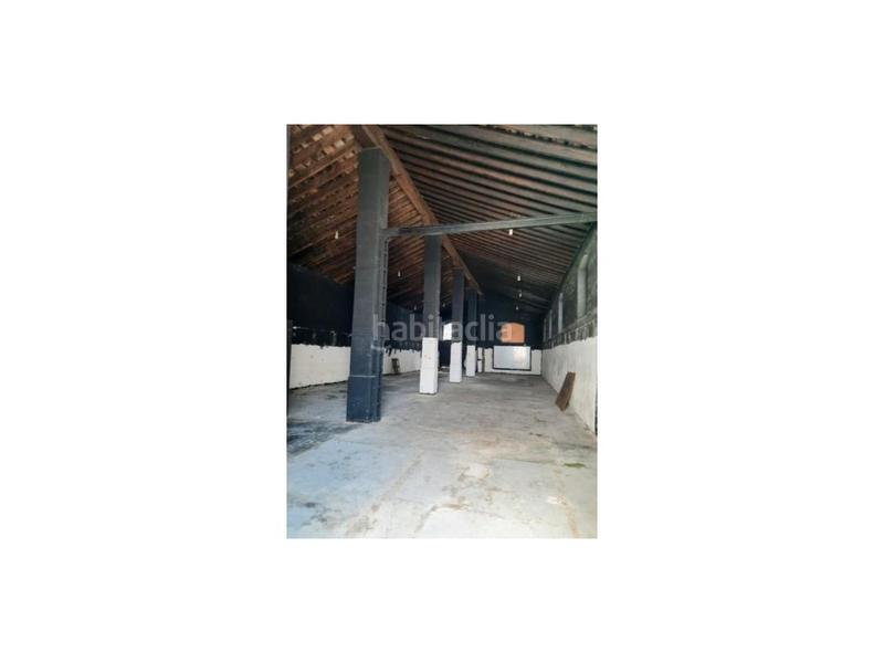 Foto f7399d13-006d-47ad-a6f9-bf2000983cc2. Casa con parcheggio in Vallesequillo Jerez de la Frontera Foto f7399d13-006d-47ad-a6f9-bf2000983cc2. Casa con parcheggio in Vallesequillo Jerez de la Frontera