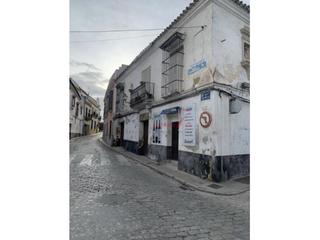 Maison à Ayuntamiento-Barrio Alto. Casa en sanlucar de barrameda con proyecto de 7 apartamentos !! Maison à Ayuntamiento-Barrio Alto. Casa en sanlucar de barrameda con proyecto de 7 apartamentos !!