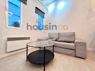 Pis Españoleto. Piso en venta en calle españoleto Pis Españoleto. Piso en venta en calle españoleto