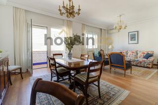 Appartement  Felipe ii. Piso en venta en avenida felipe ii Appartement  Felipe ii. Piso en venta en avenida felipe ii