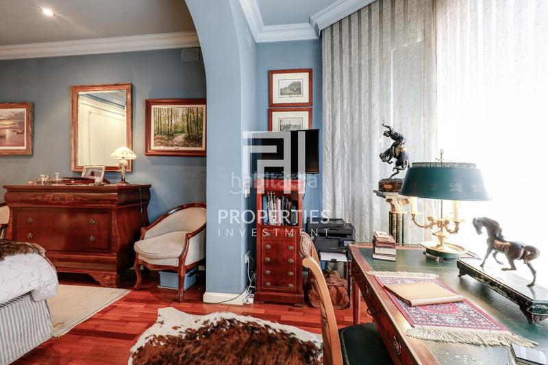 Foto 07be05ec-7588-49ff-813b-252e234740e0. Etagenwohnung mit heizung in La Nova Esquerra de l´Eixample Barcelona Foto 07be05ec-7588-49ff-813b-252e234740e0. Etagenwohnung mit heizung in La Nova Esquerra de l´Eixample Barcelona