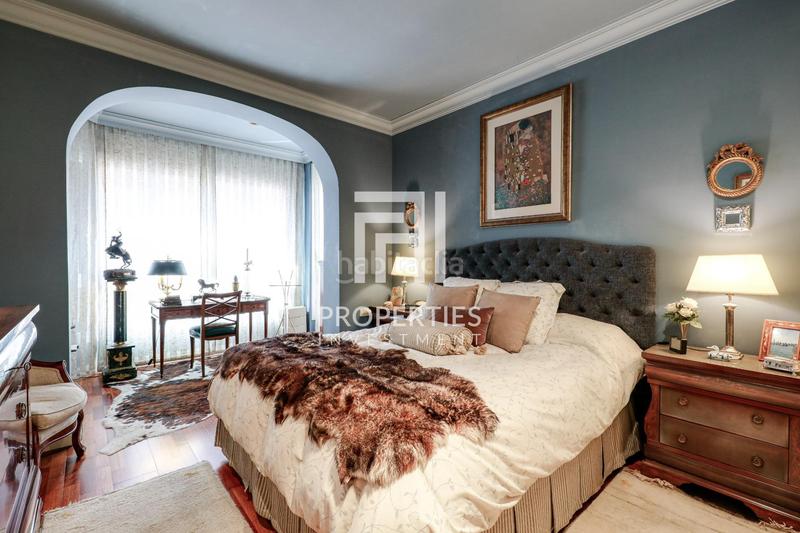 Foto 17e59bd8-e11f-4cbe-8231-a74d93ffc2b0. Etagenwohnung mit heizung in La Nova Esquerra de l´Eixample Barcelona Foto 17e59bd8-e11f-4cbe-8231-a74d93ffc2b0. Etagenwohnung mit heizung in La Nova Esquerra de l´Eixample Barcelona