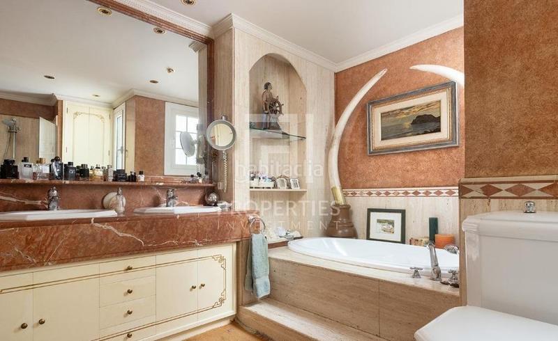 Foto 209b0598-05bd-4fca-8939-4983cd9af396. Etagenwohnung mit heizung in La Nova Esquerra de l´Eixample Barcelona Foto 209b0598-05bd-4fca-8939-4983cd9af396. Etagenwohnung mit heizung in La Nova Esquerra de l´Eixample Barcelona