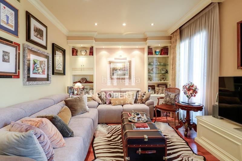 Foto 26a416e9-f3f6-47dc-ad26-d39e216af7b6. Etagenwohnung mit heizung in La Nova Esquerra de l´Eixample Barcelona Foto 26a416e9-f3f6-47dc-ad26-d39e216af7b6. Etagenwohnung mit heizung in La Nova Esquerra de l´Eixample Barcelona