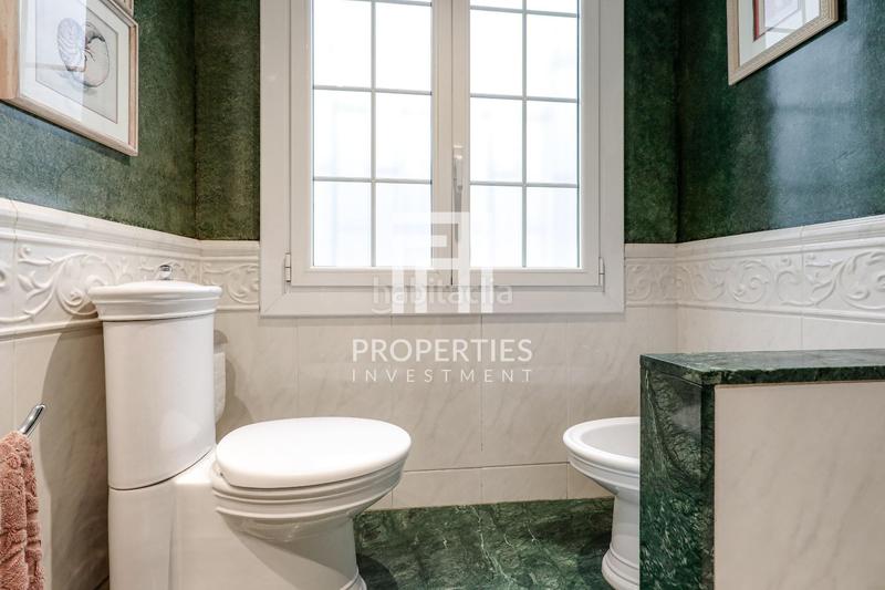 Foto 40b35c5e-ca4c-4fa5-a871-941a22008522. Etagenwohnung mit heizung in La Nova Esquerra de l´Eixample Barcelona Foto 40b35c5e-ca4c-4fa5-a871-941a22008522. Etagenwohnung mit heizung in La Nova Esquerra de l´Eixample Barcelona