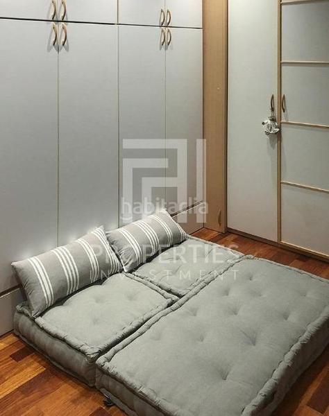 Foto 4758647d-cac4-4882-b656-2cc80c183ea3. Etagenwohnung mit heizung in La Nova Esquerra de l´Eixample Barcelona Foto 4758647d-cac4-4882-b656-2cc80c183ea3. Etagenwohnung mit heizung in La Nova Esquerra de l´Eixample Barcelona