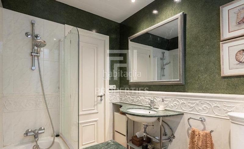 Foto 4a59f122-db56-4f14-99d9-2f4fc5dcf377. Etagenwohnung mit heizung in La Nova Esquerra de l´Eixample Barcelona Foto 4a59f122-db56-4f14-99d9-2f4fc5dcf377. Etagenwohnung mit heizung in La Nova Esquerra de l´Eixample Barcelona