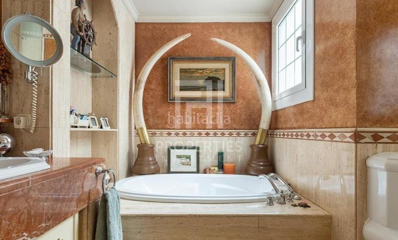 Foto 594d71f3-2879-4804-abdf-a487dcf2b440. Etagenwohnung mit heizung in La Nova Esquerra de l´Eixample Barcelona Foto 594d71f3-2879-4804-abdf-a487dcf2b440. Etagenwohnung mit heizung in La Nova Esquerra de l´Eixample Barcelona