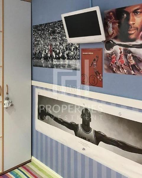 Foto 621d6734-d408-4d4b-8114-7ebd8db6b3c7. Etagenwohnung mit heizung in La Nova Esquerra de l´Eixample Barcelona Foto 621d6734-d408-4d4b-8114-7ebd8db6b3c7. Etagenwohnung mit heizung in La Nova Esquerra de l´Eixample Barcelona