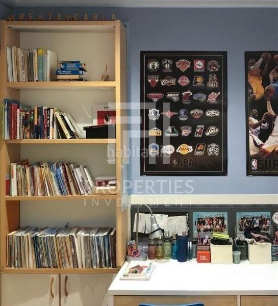 Foto 6229a174-0f0b-48be-b392-f1b6d58ae98c. Etagenwohnung mit heizung in La Nova Esquerra de l´Eixample Barcelona Foto 6229a174-0f0b-48be-b392-f1b6d58ae98c. Etagenwohnung mit heizung in La Nova Esquerra de l´Eixample Barcelona